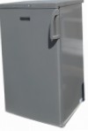 pinakamahusay Shivaki SFR-140S Refrigerator pagsusuri