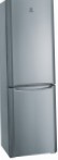 best Indesit BIHA 20 X Fridge review