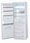 лучшая Ardo CO 3012 BAS Холодильник обзор