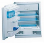 лучшая Bosch KUL15A40 Холодильник обзор