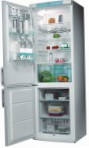 найкраща Electrolux ERB 3645 Холодильник огляд