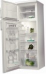 лучшая Electrolux ERD 2750 Холодильник обзор