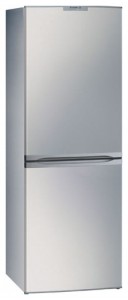 Холодильник Bosch KGN33V60 фото огляд