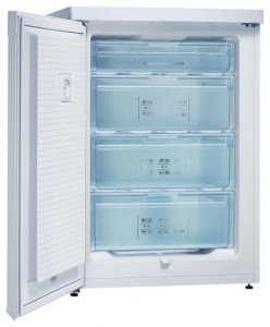 Холодильник Bosch GSD12V20 Фото обзор