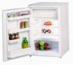 tốt nhất BEKO RRN 1670 Tủ lạnh kiểm tra lại
