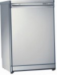 лучшая Bosch GSD11V60 Холодильник обзор