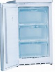 лучшая Bosch GSD10N20 Холодильник обзор