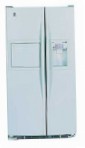 best General Electric PSG27NHCSS Fridge review