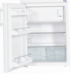 лучшая Liebherr T 1714 Холодильник обзор