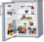 лучшая Liebherr TPesf 1710 Холодильник обзор