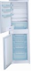 най-доброто Bosch KIV32V00 Хладилник преглед