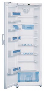 Холодильник Bosch KSR38430 фото огляд