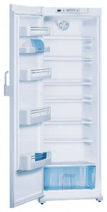 Холодильник Bosch KSR34425 фото огляд