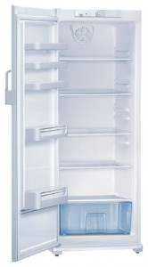 Refrigerator Bosch KSR30410 larawan pagsusuri
