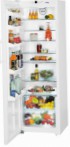 лучшая Liebherr SK 4240 Холодильник обзор