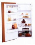 найкраща De Dietrich DRS 322 JE1 Холодильник огляд