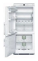 Холодильник Liebherr C 2656 фото огляд