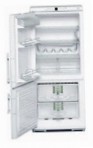 лучшая Liebherr C 2656 Холодильник обзор