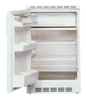 Холодильник Liebherr KUw 1411 Фото обзор