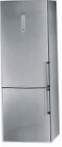 лучшая Siemens KG46NA70 Холодильник обзор