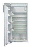 Холодильник Liebherr KE 2344 Фото обзор