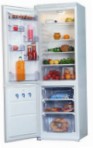 лучшая Vestel WN 360 Холодильник обзор