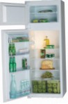 лучшая Bompani BO 06442 Холодильник обзор
