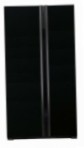 лучшая Hitachi R-S702PU2GBK Холодильник обзор