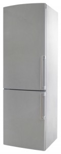 Холодильник Vestfrost SW 345 MH Фото обзор