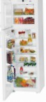 лучшая Liebherr CTN 3653 Холодильник обзор