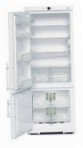лучшая Liebherr CU 3153 Холодильник обзор