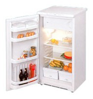 Kjøleskap NORD 247-7-530 Bilde anmeldelse