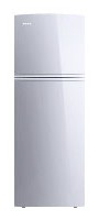 Холодильник Samsung RT-34 MBSG Фото обзор