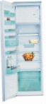 найкраща Siemens KI32V440 Холодильник огляд