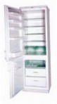лучшая Snaige RF360-1671A Холодильник обзор