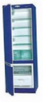 лучшая Snaige RF315-1661A Холодильник обзор