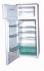 лучшая Snaige FR240-1161A Холодильник обзор