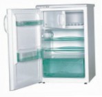 лучшая Snaige R130-1101A Холодильник обзор