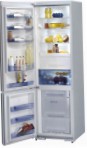 лучшая Gorenje RK 67365 SB Холодильник обзор