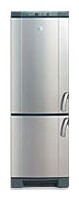 Холодильник Electrolux ERB 4002 X Фото обзор