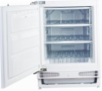 καλύτερος Freggia LSB0010 Ψυγείο ανασκόπηση