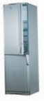лучшая Indesit C 240 S Холодильник обзор