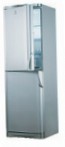 лучшая Indesit C 236 NF S Холодильник обзор