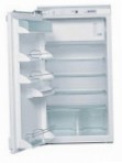 miglior Liebherr KIPe 1844 Frigo recensione