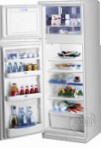 лучшая Whirlpool ARZ 901/G Холодильник обзор