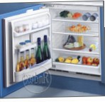 лучшая Whirlpool ARG 595 Холодильник обзор