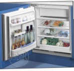 лучшая Whirlpool ARG 596 Холодильник обзор