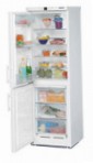 meilleur Liebherr CN 3023 Frigo examen