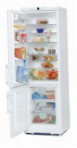 best Liebherr CP 4056 Fridge review