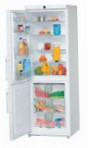 meilleur Liebherr CP 3513 Frigo examen